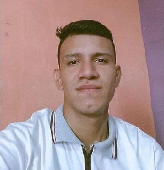 he image