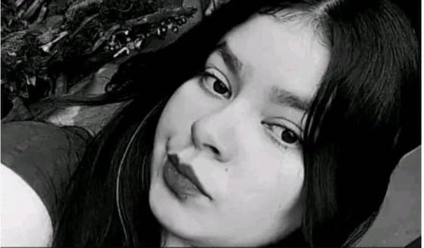 she image